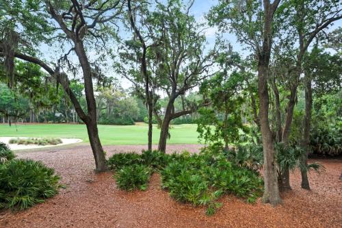 2352 Racquet Club at The Sea Pines Resort - photo 30