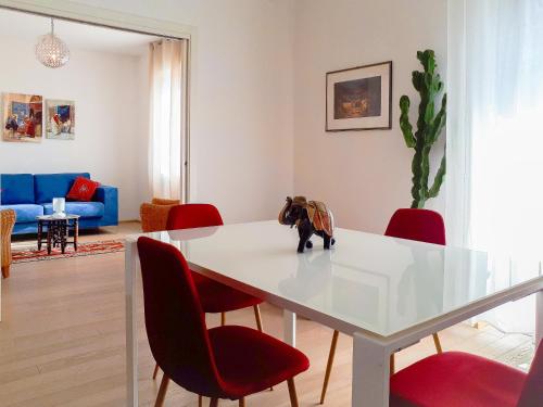 Casa Musica Sol — 4-Star Luxury Hotel in Verona, Italy