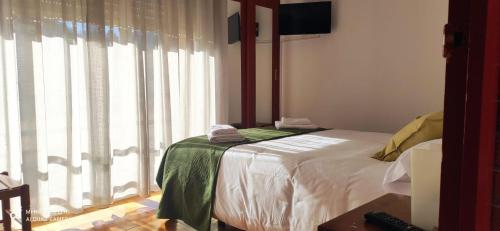 Posada Ojedo Los Ñeros - last minute hotel in Unknown City