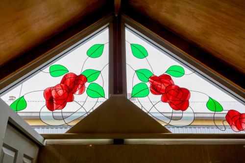 The Stable On Olive — Mildura — photo 3