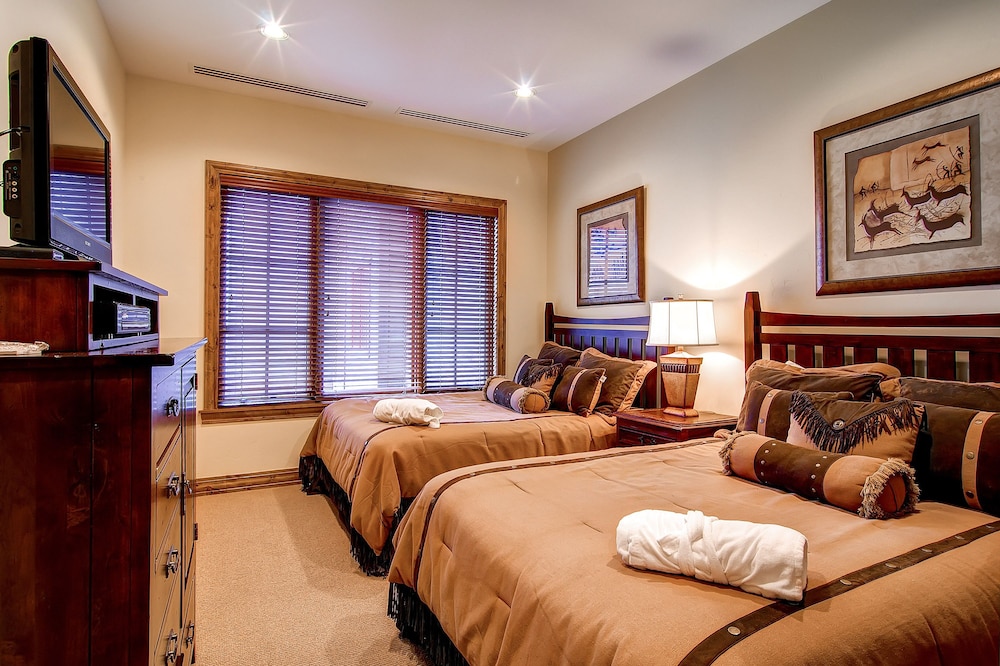 Beaver Creek Landing by East West - photo 11