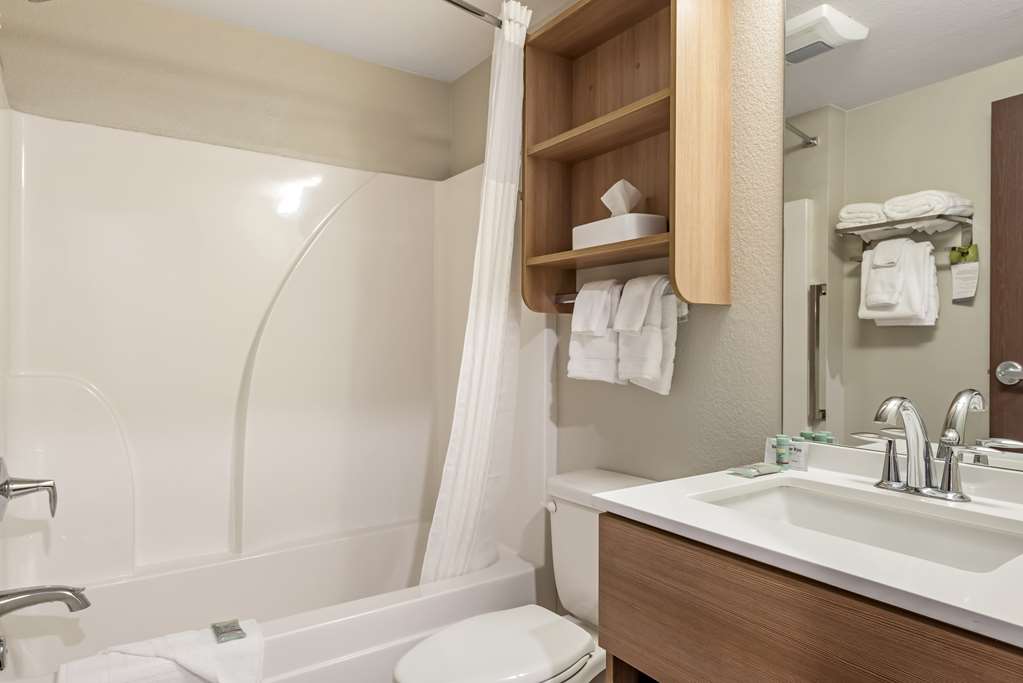 Best Western Limon - photo 24