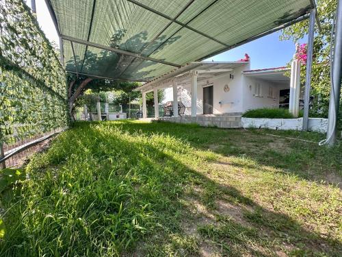 Hermes Grove - last minute hotel in Unknown City