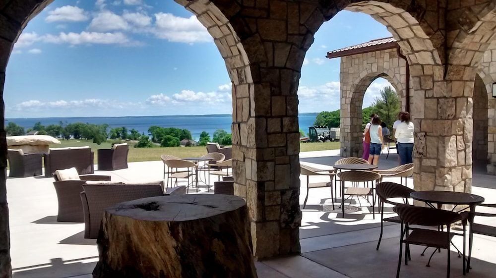 The Shores Resort - photo 299
