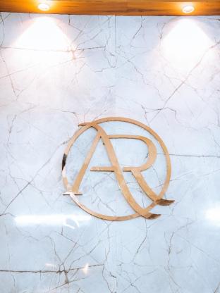 Arva Residency - last minute hotel in Unknown City
