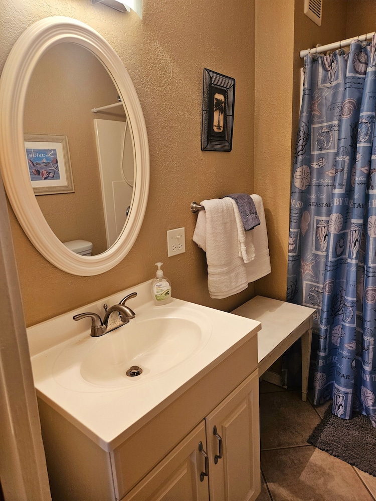 Paradise Cove at Lemon Bay - photo 43