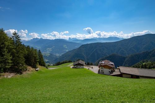 Obergruberhof — Chiusa — photo 2