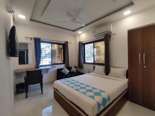 Tulsi Villa — Nashik — photo 4