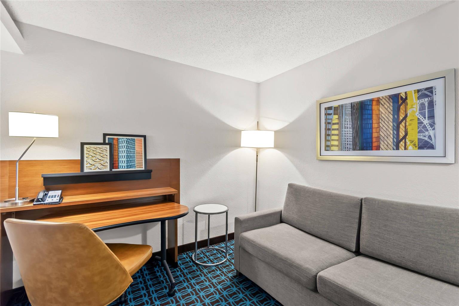 Comfort Inn & Suites Berea KY - photo 24