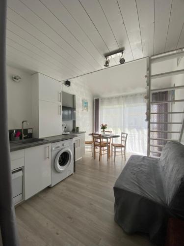 Le Picanais in Baguer-Pican, France