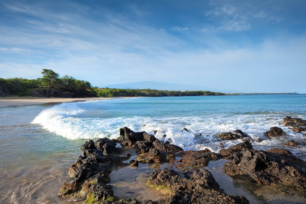 The Westin Hapuna Beach Resort - photo 180