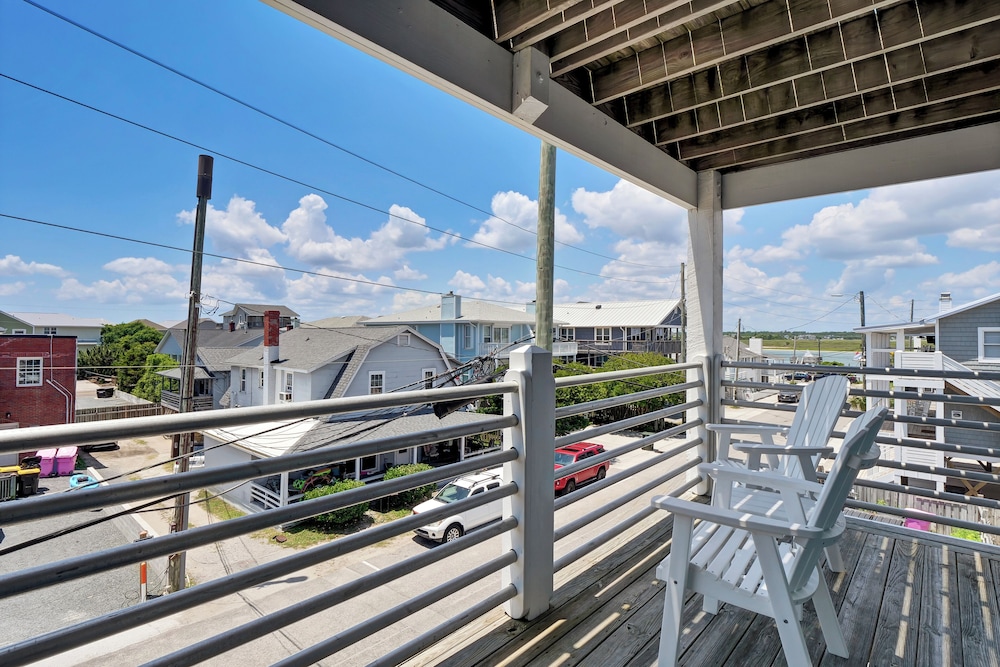 Sandpeddler Inn & Suites - photo 217