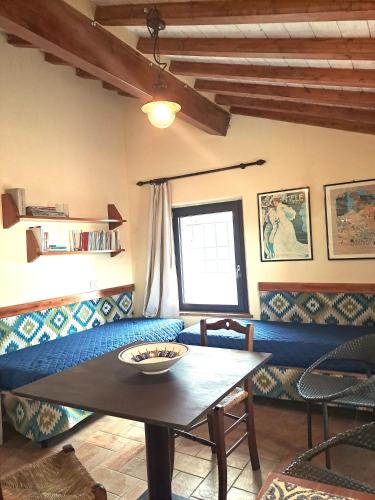 Rustico La Tinaia - last minute hotel in Unknown City