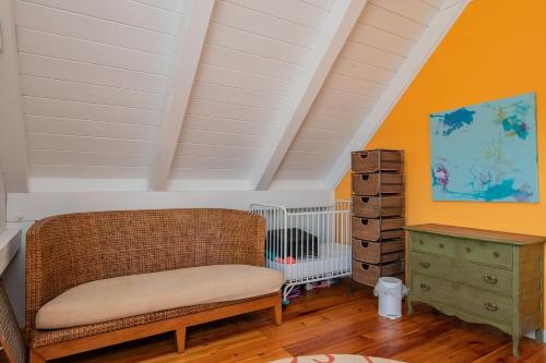 Cuddlefish by Oak Island Accommodations - photo 44