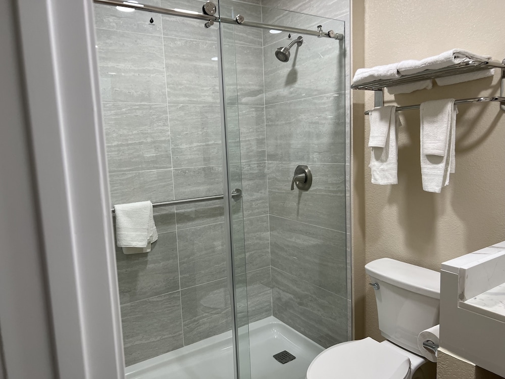 Mauna Loa Motel - photo 19