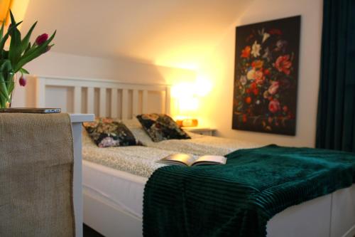 Skandi Apartament 21297397 — Nowa Ruda