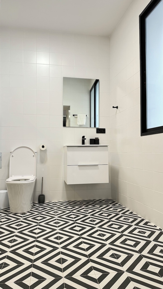 Apart Hotel Happy Life — Alicante