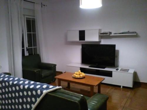 Casa Rural La Esmeralda — 4-Star Luxury Hotel in Navarredonda De Gredos, Spain