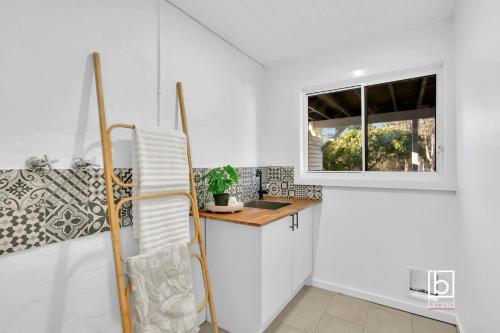 Natuna Lakeside Retreat — Budgewoi — photo 5