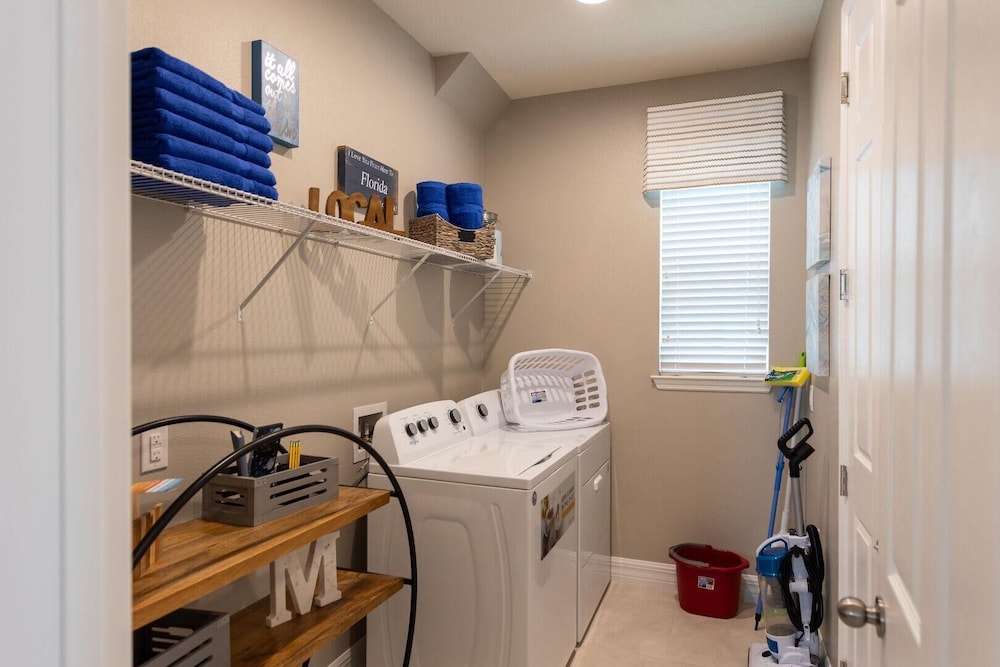 9002pct Solara Resort - photo 17