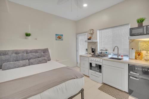 Make It Happen Farm — hotel in Velas