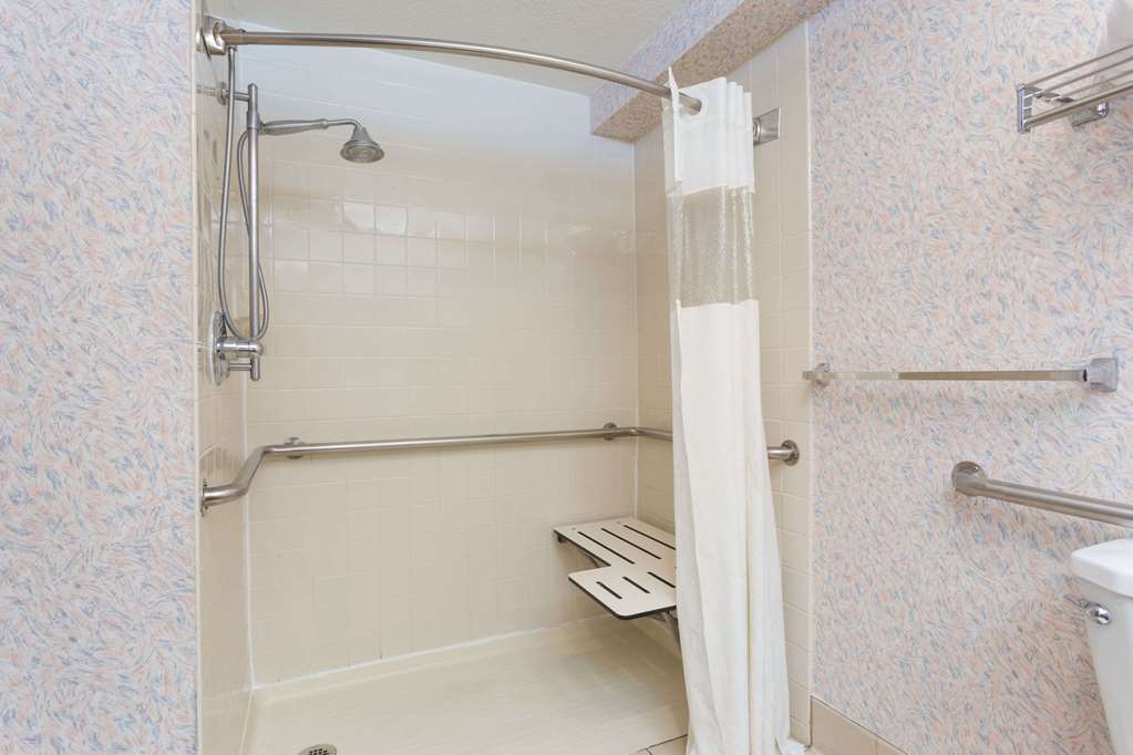 Ramada by Wyndham Portland - photo 6