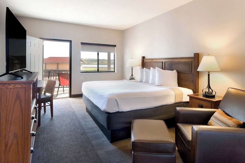Cedar Shore Resort - photo 9