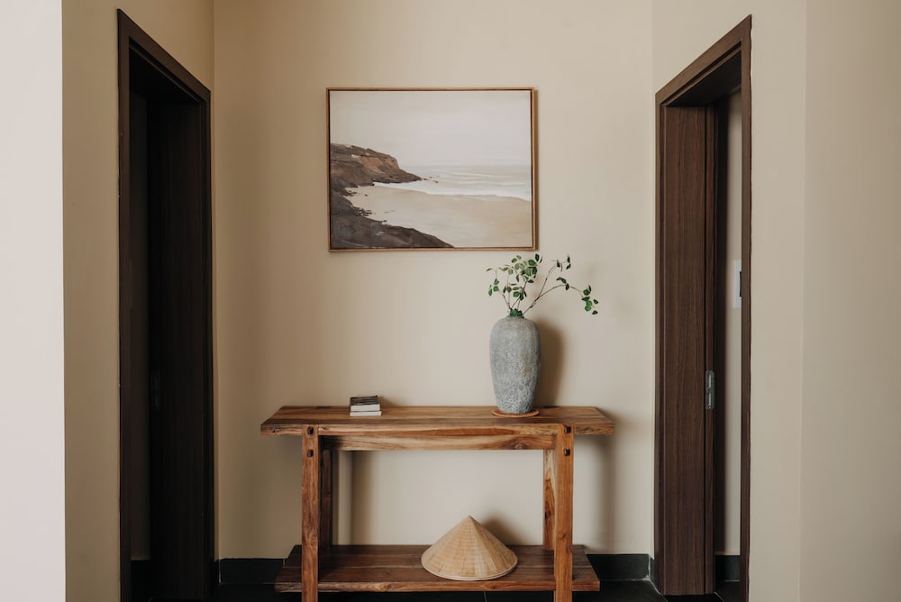 A Stay In Cici in Hue, Vietnam