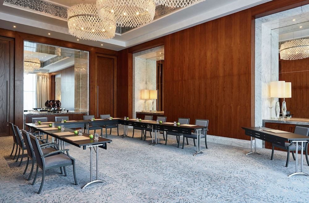 כנסים ואירועים