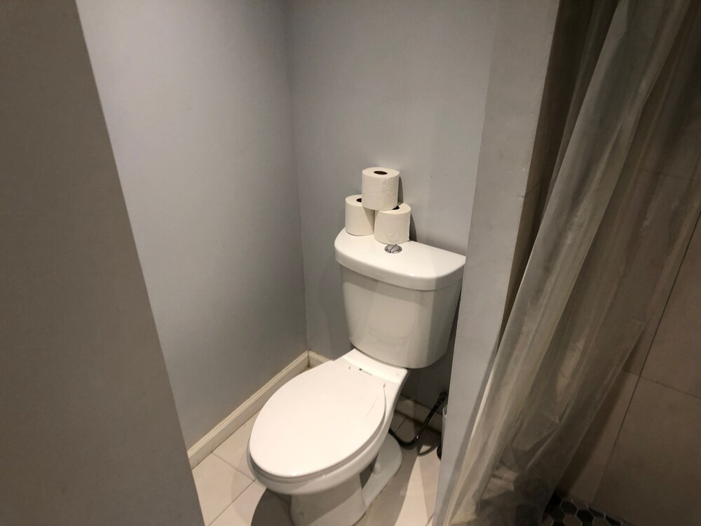 Fabe Suites Flat Iron - photo 172