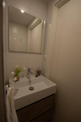 B en B Volendam — Volendam — photo 5