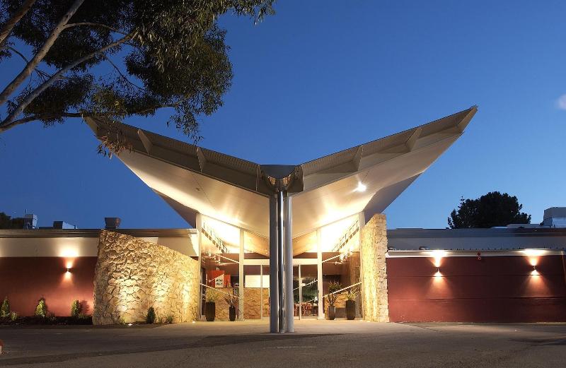 Renmark Country Club — Renmark — photo 5