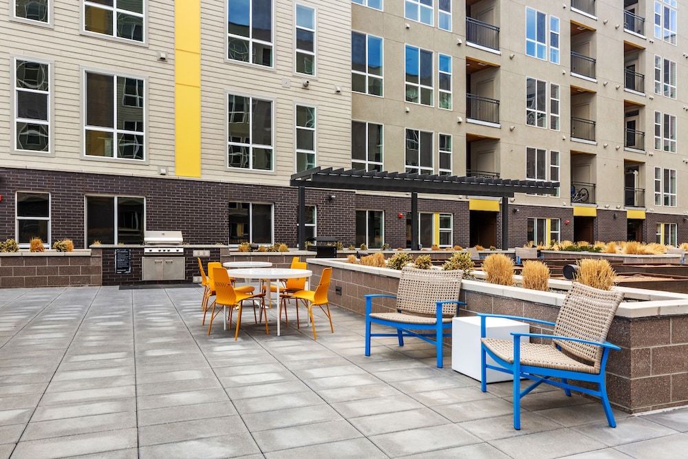 Kasa Rino Denver - photo 58
