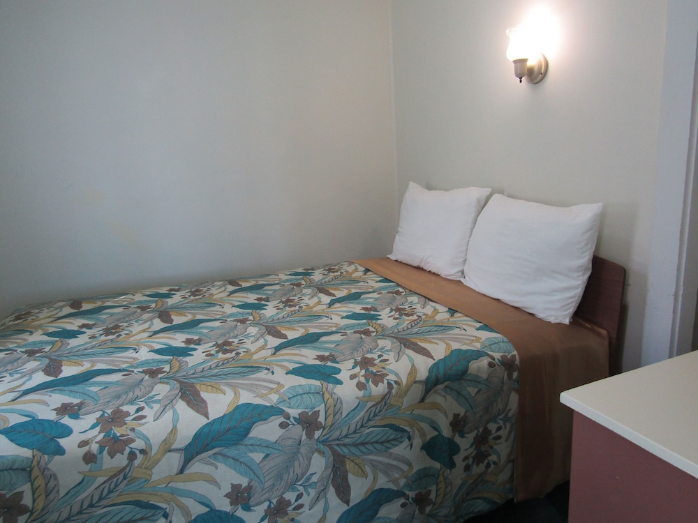 Oceana Cottages - photo 41
