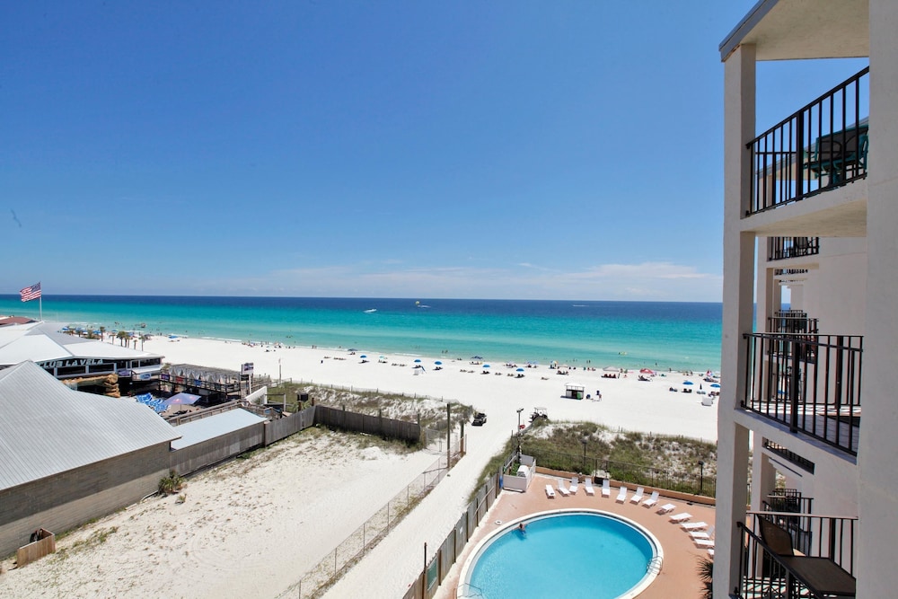 Moondrifter by Panhandle Getaways - photo 26