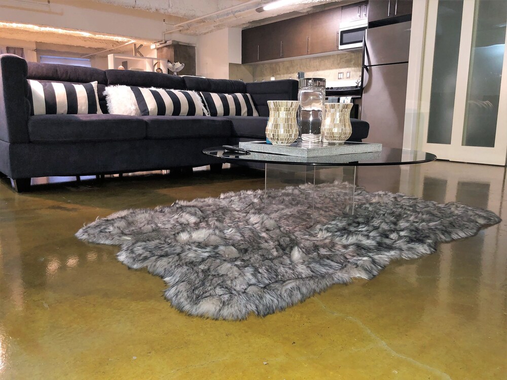 Loft On Spring - photo 45