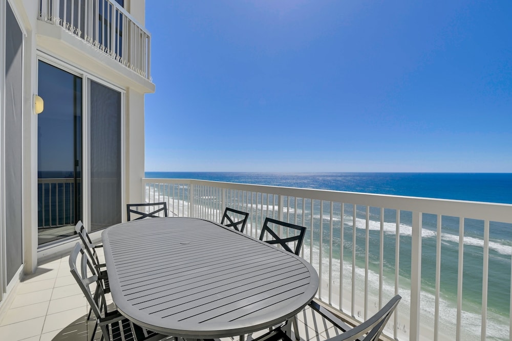 Silver Beach Towers 1905e 3 Bedroom Condo by RedAwning - photo 29