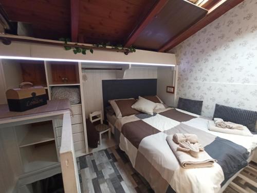 La Casita - last minute hotel in Gijon