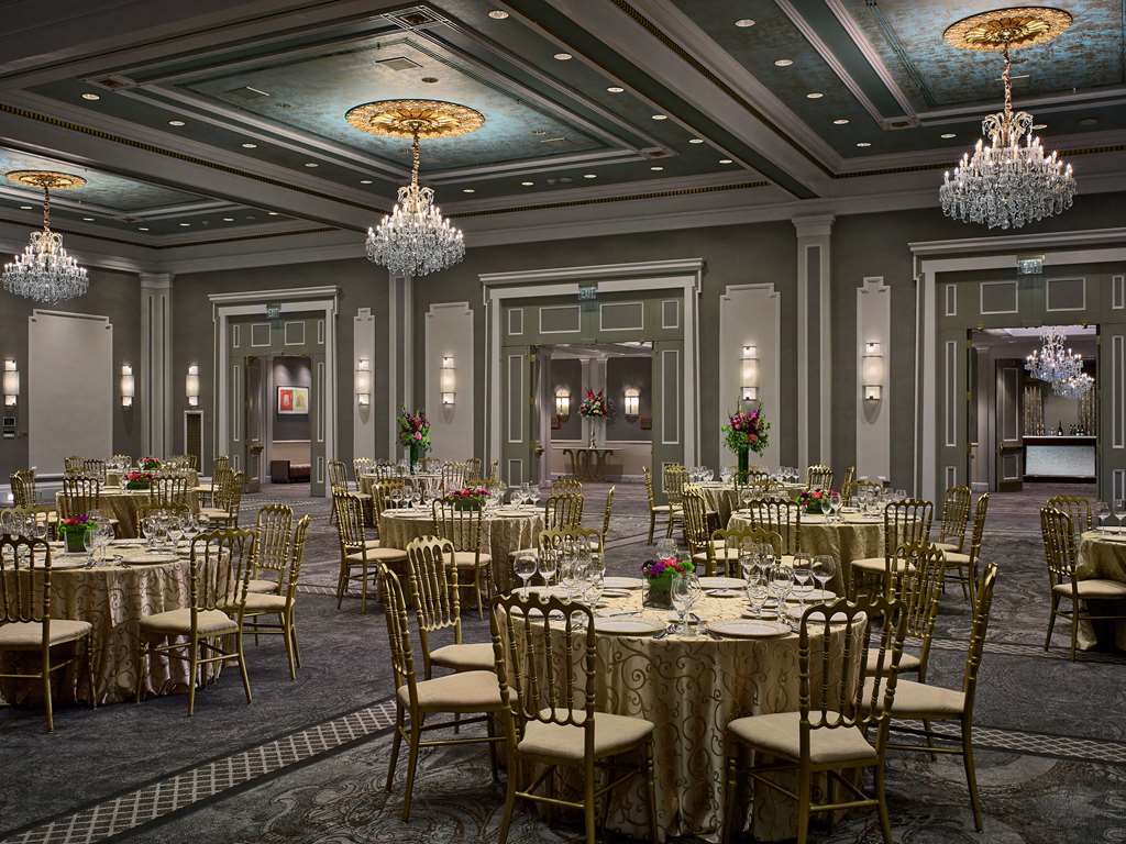 The Royal Sonesta New Orleans - photo 99