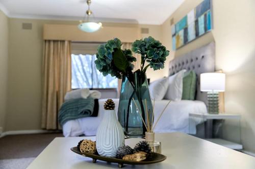 WinOne at Constantia - last minute hotel in Unknown City