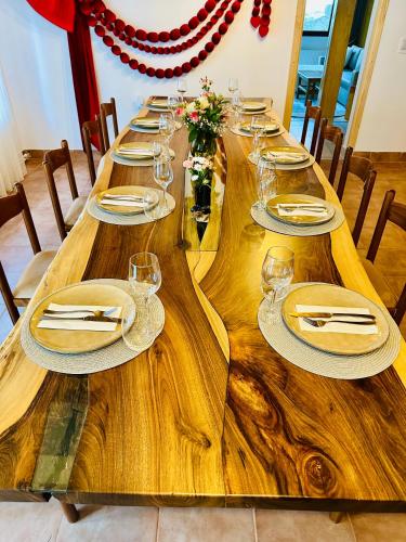 Casa Rogin — Buhalnita — photo 4