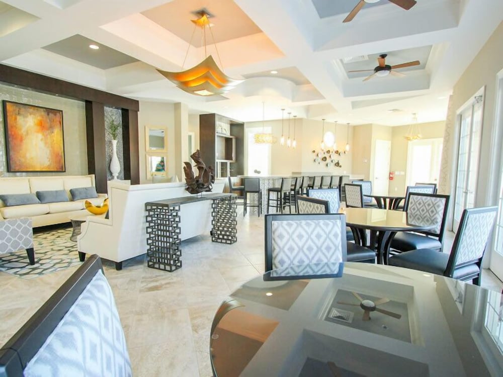 Ov3520 Solterra Resort 5 Bed 4.5 Baths Villa - photo 21