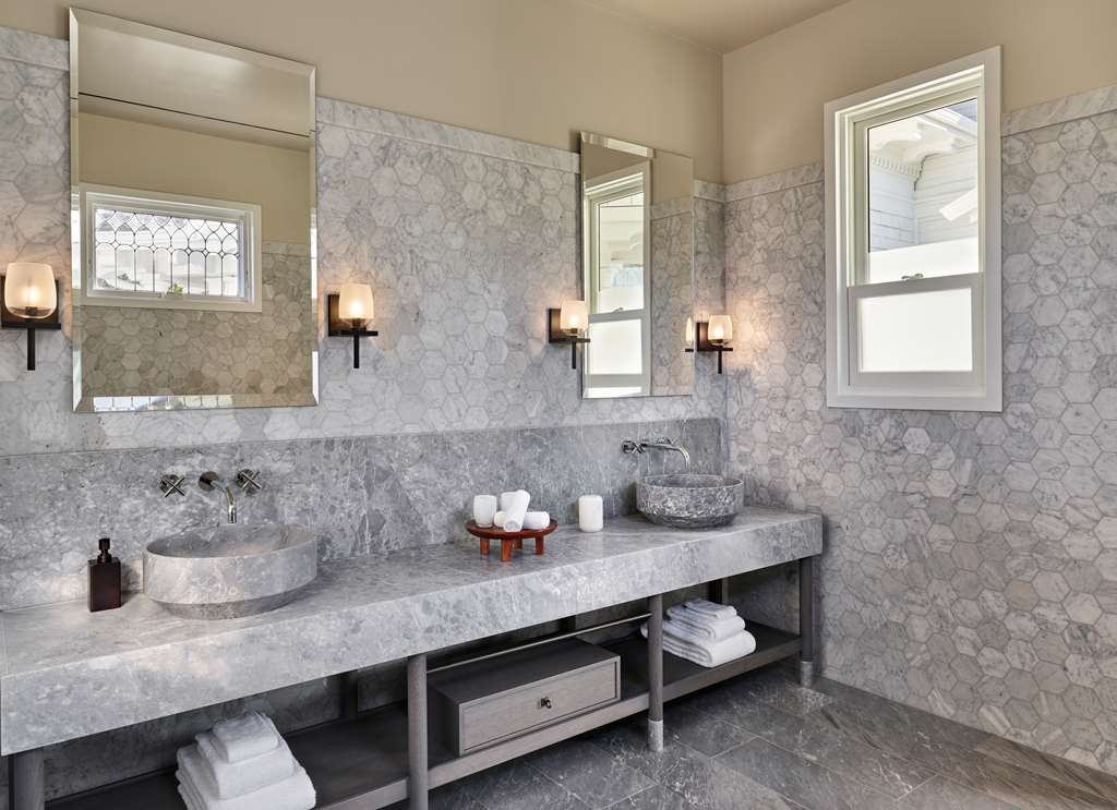 Alila Napa Valley a Hyatt Luxury Resort - photo 15