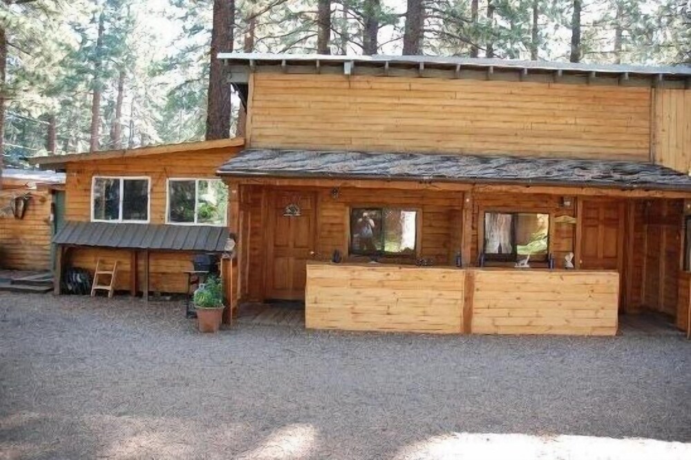 Holly's Place - photo 50