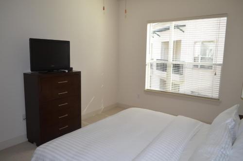 Domain at CityCentre - photo 29