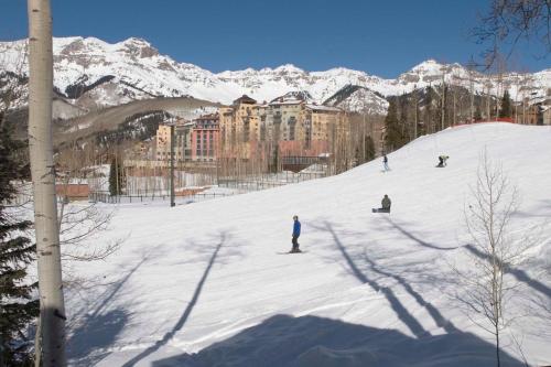 Pine Meadows by ResortQuest - photo 4