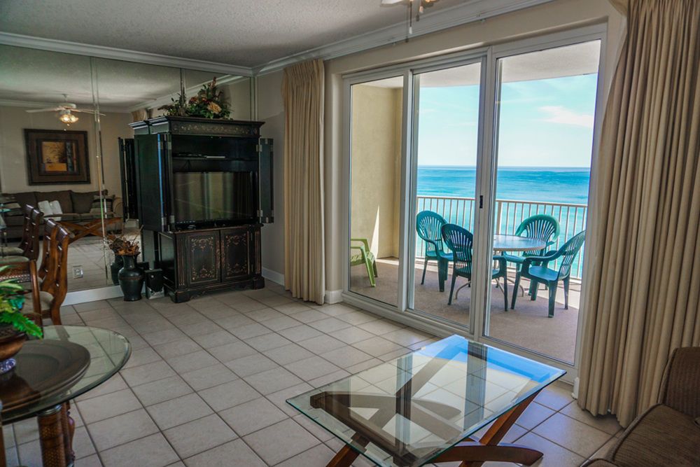 Twin Palms 1705 - photo 34