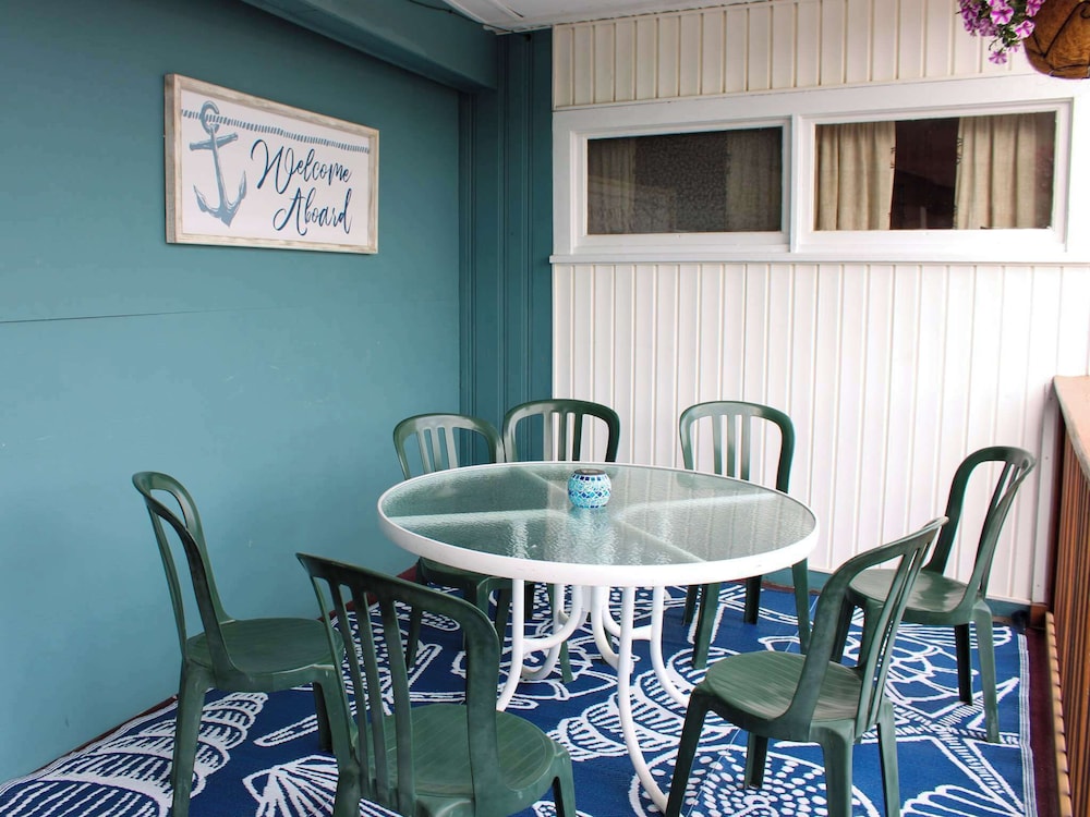 Janmere Motel - photo 93