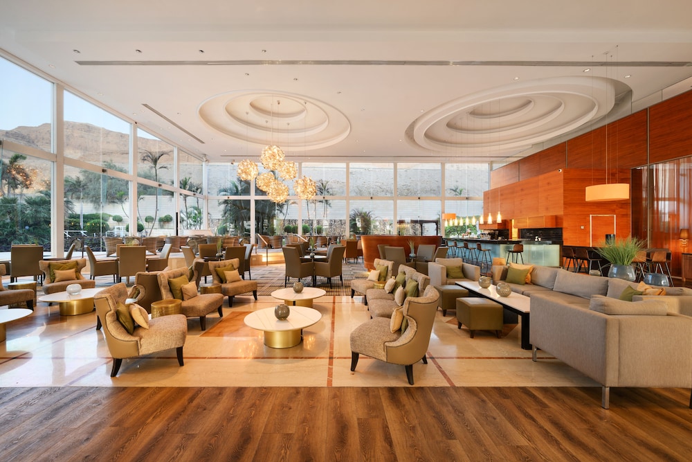 Nevo by Isrotel Collection — Jerusalem — photo 3