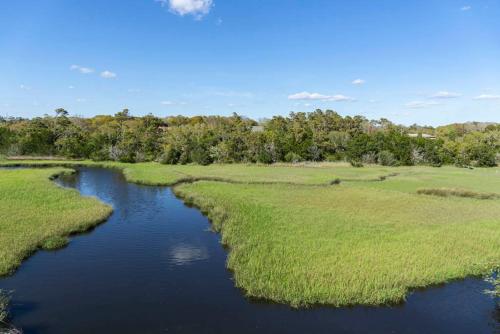 Lay Z Days by Oak Island Accommodations - photo 19